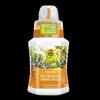 Compo Concime per piante grasse, cactus, succulente, cactacee Liquido COMPO 250ml