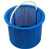 Aladdin Equipment Co ALADDIN B-43C Generica Plastica Schiumatoio Cesto Ricambio per Pac Fab 513151
