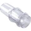 Waterway Adattatore Per Rifiuti Waterway 425-1928