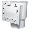 Waterway Skimmer Standard Per Piscina Fuori Terra Waterway 560-D0C60S