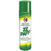 ZZ PAFF 12 bombolette insetticida spray aerosol per scarafaggi formiche ZZ PAFF 300 ml.