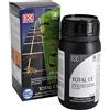 Kollant Insetticida Liquido Total Ce Ml 250 Kollant AD180122