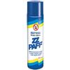 ZZ PAFF 12 bombolette insetticida spray aerosol mosche zanzare ZZ PAFF 400 ml.