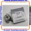 EMAK 2318654 - CARBURATORE ORIGINALE PER DECESPUGLIATORI OLEO-MAC BC270 300 PPX271