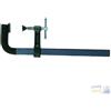 Biella spa Strettoio Alfa Per Falegname Mm 1200