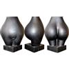 SvitMolds Stampo 3D Donna Femmina Cosce Venere Grande Grande Stampo Plastica Fare Scult...