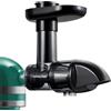 Does not apply Accessori Estrattore per Kitchenaid Artisan - Accessori Estrattore Frutta E Verd