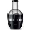 Philips Viva Collection Centrifuga, Estrattore Di Succo Da 800 W, Capacità 2 L,