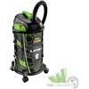 Lavor BIDONE FUSTO ASPIRATUTTO LAVOR RUDY 30 S ASPIRAPOLVERE PER SOLIDI LIQUIDI 1200 W