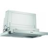 BOSCH Cappa Classica BOSCH DFS067A51 60 cm 730 m3/h 140W A