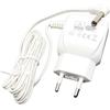 Vorwerk Folletto Caricabatterie alimentatore per Folletto aspirabriciole e lavavetro VG100 VC100