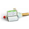 Ulka Pompa ULKA EX5GW NUOVA 48w 230v