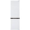 Sharp Frigorifero Combinato No Frost 331 Litri Classe E Bianco SJ-NBA21DMXWE Sharp