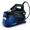 Rowenta VR8315 Powersteam Ferro da Stiro a Vapore con Caldaia Silenziosa Pressione Fino