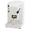 FABER Macchina da caffè cialde Faber Slot Plast ESA 44 mm - Bianco