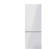 Sharp Frigorifero Combinato No Frost Classe E 481 Litri Bianco Sharp SJ-BA34IMWGE