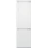 Whirlpool Frigorifero e congelatore Combinato Statico WHC18D051A1 classe E