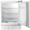 Whirlpool Mini Frigo da Incasso Sottopiano 144 L Classe E Statico Bianco WBUL021 Whirlpool