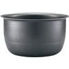 ZOJIRUSHI Padella interna B264-6B per cuociriso NP-HLH18 NUOVA dal Giappone