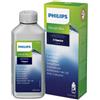 Philips Saeco Decalcificante Originale Philips Saeco CA6700 Macchine Caffè Espresso 250ml