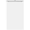 Beko FS166020 congelatore Libera installazione 65 L E Bianco