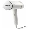 Philips Ferro da Stiro Verticale a Vapore 1000 W 120 ml Bianco - STH3020/10 PHILIPS