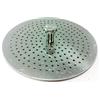 DE LONGHI FILTRO ADATTATORE ALICIA 3 TAZZE D. 61 MM
