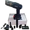 Aspirapolvere a batteria 24V Soffiatore aspira e soffia filtro hepa accessori