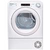 Candy Asciugatrice 10Kg CS0E C10DG-S Wifi A Condensazione Classe B Con Bluetooth