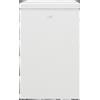 Beko Congelatore Orizzontale a Pozzo pozzetto 104 lt Classe F HSM210530