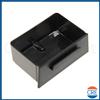 Nespresso by DeLonghi Vaschetta Raccogli Gocce Capsule Usate per Nespresso Essenza Mini EN85