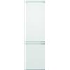 Hotpoint Ariston Frigorifero Combinato da Incasso 273 L Cl.E Statico HAC18D041A1 Hotpoint Ariston