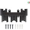 WuYan Staffa di stoccaggio per Dyson V7 V8 V10 V11 Aspirapolvere Parti Assoluto