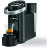BORBONE Macchina Caffè Espresso Borbone Bluemoon Nero Cialde ESE 44mm NUOVA con Garanzia