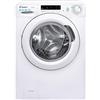 Candy Lavatrice 31019703 CANDY LAVATR CS1272DW3/1-11