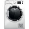 Hotpoint Ariston Asciugatrice 8Kg A+++ Pompa di Calore Inverter NT M11 8X3SKY IT