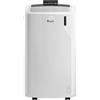 De'Longhi Condizionatore portatile DeLonghi PAC EM82K