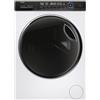 HAIER HWD100B14979US LAVASCIUGA 1400GIRI LAVA10 KG/ASCIUGA 6KG ABT CL.D