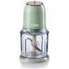 Ariete M18-ARI438/04 Ariete TRITATUTTO VINTAGE VERDE 400W 0,6LT