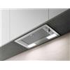 Elica Cappa Cucina 53 Elica Aspirante Sottopensile Incasso Inox ERA S IX/A/60 Era S