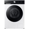 Samsung Lavatrice WW90DB7U94GEU3 LAVATRICE 9 KG 1400G CL.A -20