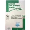 Vorwerk Folletto SET FARFALLA VK135-6 ORIGINALE ( SACCHETTI + FILTRO HEPA + DOVINA )