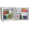 DCG MINI FRIGORIFERO FRIGO PICCOLO CLASSE A+ 50 LT DCG MF1050 BAR HOTEL BARETTO