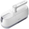 MIDEA ASPIRATORE A BATTERIA RICARICABILE PER MATERASSI CON LAMPADA UV
