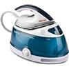 TREVIDEA srl Ferro da Stiro a Vapore con Caldaia Continua 2200 Watt Girmi