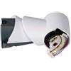 Vorwerk Folletto SNODO ELETTRIFICATO RICAMBIO PER BATTITAPPETO EB 370/371