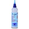 Euroflex BOTTIGLIA ANTICALCARE IONIZZATORE AQUA+ PER FERRO DA STIRO ANTI CALCARE EUROFLEX