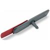 Electrolux Rex Aeg Zoppas GIRANTE MULINELLO BRACCIO IRROTATORE LAVASTOVIGLIE REX ELECTROLUX AEG ROSSO
