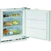 Whirlpool Congelatore a Cassetti Verticale Incasso 91 lt Cl.E 10 kg/24h WBUFZ011