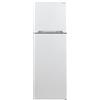 Sharp Frigorifero Doppia Porta 243 Litri Classe E No Frost Bianco SJ-FTA03ITXWE SHARP